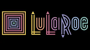 LulaRoe discount code